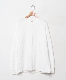 ブランド古着】Ron Herman｜ロン ハーマンのTシャツ/カットソー古着