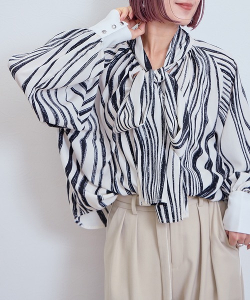 Eimee Law & LHELBIE 公式オンラインストア