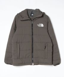ブランド古着】THE NORTH FACE（ザノースフェイス）の古着通販 - ZOZOUSED