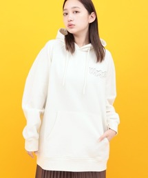 �`�`�J�J(�`�`�J�J)�̗��N�у��S�p�b�`�t�[�f�B�[(�p�[�J�[)