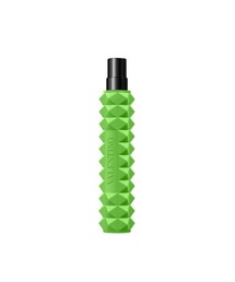 VALENTINO BEAUTY（ヴァレンティノビューティー）の「ヴァレンティノ　ドンナ　BIR　グリーンストラヴァガンザ　オードパルファン（香水）」