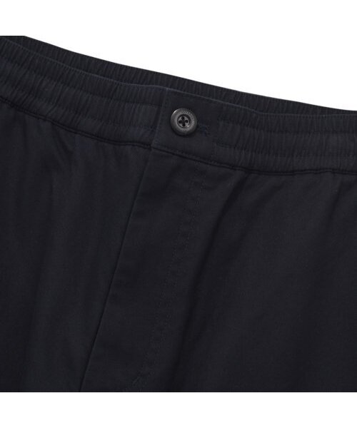 COVERNAT(カバーナット)の「レギュラーチノショーツ ネイビー(その他パンツ・レディース・その他・MEDIUM/LARGE/SMALL/X-LARGE/X-SMALL/XX-LARGE)」の3枚目の写真