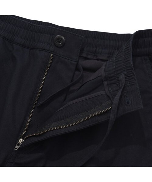 COVERNAT(カバーナット)の「レギュラーチノショーツ ネイビー(その他パンツ・レディース・その他・MEDIUM/LARGE/SMALL/X-LARGE/X-SMALL/XX-LARGE)」の4枚目の写真