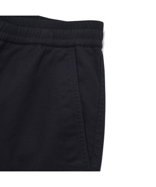 COVERNAT(カバーナット)の「レギュラーチノショーツ ネイビー(その他パンツ・レディース・その他・MEDIUM/LARGE/SMALL/X-LARGE/X-SMALL/XX-LARGE)」の5枚目の写真