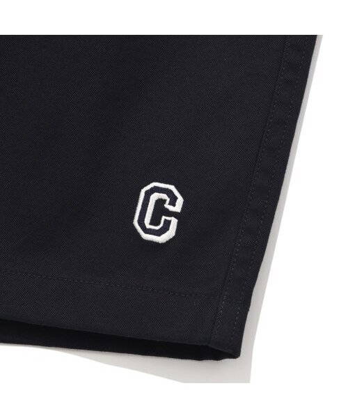 COVERNAT(カバーナット)の「レギュラーチノショーツ ネイビー(その他パンツ・レディース・その他・MEDIUM/LARGE/SMALL/X-LARGE/X-SMALL/XX-LARGE)」の6枚目の写真