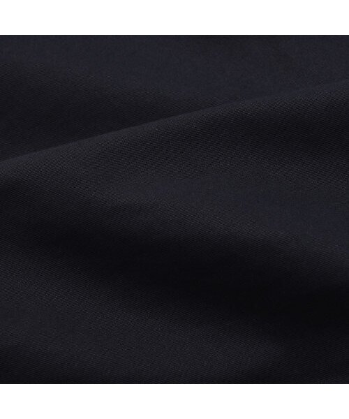 COVERNAT(カバーナット)の「レギュラーチノショーツ ネイビー(その他パンツ・レディース・その他・MEDIUM/LARGE/SMALL/X-LARGE/X-SMALL/XX-LARGE)」の8枚目の写真