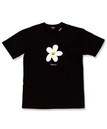 リスペクトサニー 半袖Tシャツ