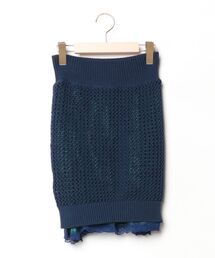 ブランド古着】sacai luck（サカイ ラック）の古着通販 - ZOZOUSED