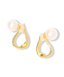 MARIHA（マリハ）の「MARIHA 月の夢 イヤリング L（イヤリング）」