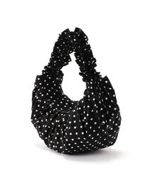 SIS/エスアイエス/Dot Shoulder Bag