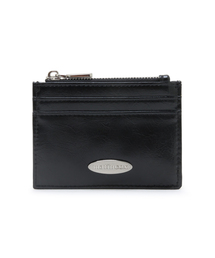 札入れ/マネークリップ（ブラック/黒色系）ファッション通販 - ZOZOTOWN