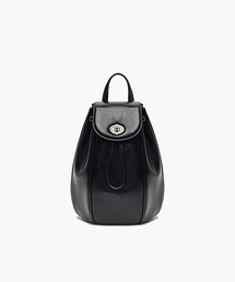 ELEGANCE PARIS（エレガンスパリ）の「メホA バックパック ORFH005A（バックパック/リュック）」