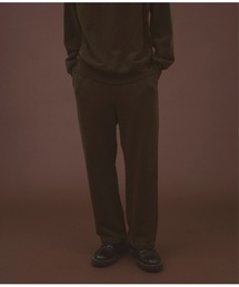 AUTHEN（オーセン）の「【AUTHEN】オーセン/ シルクナイズド スウェットパンツ（スウェットパンツ）」