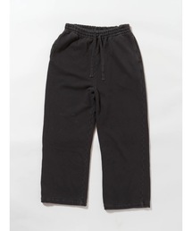 AUTHEN（オーセン）の「【AUTHEN】オーセン/ シルクナイズド スウェットパンツ（スウェットパンツ）」