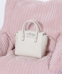 JILL by JILL STUART｜ジル バイ ジル スチュアート（レディース）の