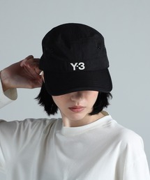 Y-3 | Y-3 WORKWEAR CAP(キャップ)