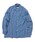BEAMS PLUS�i�r�[���X�v���X�j�́u�}�h���X �I�[�v���J���[ �V���c�i�V���c/�u���E�X�j�v�b�u���[