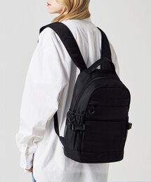 BSMT（ベースメントアーカイブ）の「[Gift Giveaway] Hi-Tech Essential Utility Backpack（バックパック/リュック）」