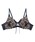 RAVIJOUR�i�����B�W���[���j�́u�A���~�� �g���b�N���t�g �u��(B�`E�J�b�v)�i�u���W���[�j�v�b�l�C�r�[
