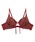 RAVIJOUR�i�����B�W���[���j�́u�A���~�� �g���b�N���t�g �u��(B�`E�J�b�v)�i�u���W���[�j�v�b���b�h