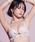 RAVIJOUR�i�����B�W���[���j�́u�A���~�� �g���b�N���t�g �u��(B�`E�J�b�v)�i�u���W���[�j�v�b�z���C�g