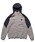 F.C.Real Bristol�i�G�t�V�[���A���u���X�g���j�́uTECH SWEAT VENTILATION HOODIE�i�u���]���j�v�b�O���[