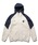 F.C.Real Bristol�i�G�t�V�[���A���u���X�g���j�́uTECH SWEAT VENTILATION HOODIE�i�u���]���j�v�b�z���C�g