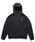 F.C.Real Bristol�i�G�t�V�[���A���u���X�g���j�́uTECH SWEAT VENTILATION HOODIE�i�u���]���j�v�b�u���b�N