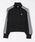 adidas�i�A�f�B�_�X�j�́uadidas �A�f�B�_�X W SMOCKED FIREBIRD TRACKTOP �A�E�^�[ KD0303 BLACK�i���̑��A�E�^�[�j�v�b�u���b�N