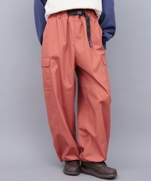 チチカカ | ガチャベルトカーゴパンツ(その他パンツ)