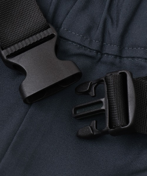 チチカカ(チチカカ)の「ガチャベルトカーゴパンツ(その他パンツ・レディース・オレンジ/カーキ/チャコールグレー・FREE)」の9枚目の写真