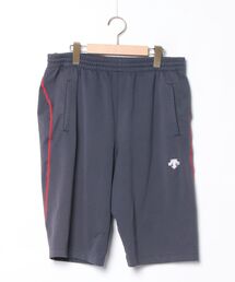 DESCENTE（デサント）の「ショートパンツ（その他パンツ）」