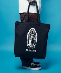 Subciety | 2way maria tote bag(トートバッグ)