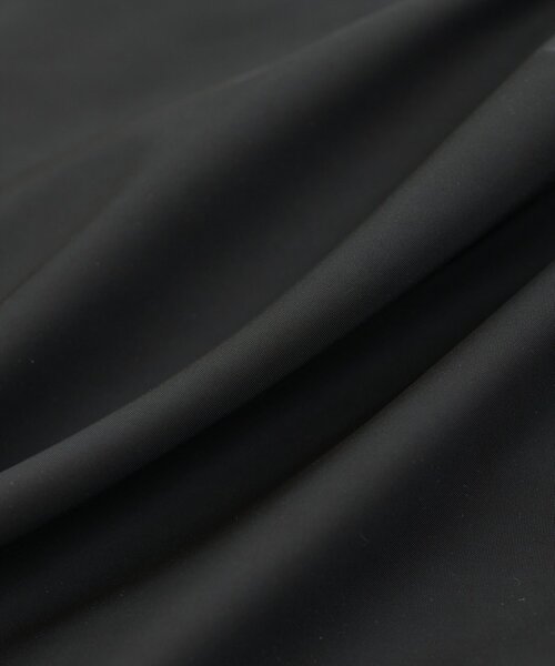 natural couture（ナチュラルクチュール）の「ねじリボントート（トートバッグ・レディース・ミント/イエロー/パープル/ピンク/ブラウン/レッド/サックスブルー/ブラック/ライトベージュ・FREE）」の22枚目の写真