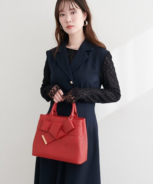 赤黒　おまとめ　2/17まで　バックロゴ　袖リボン　トップス 楽天市場】【10％OFFクーポン！5/16(土)1:59まで】kirakiraShop バック