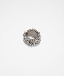 JIL SANDER | RING 147(リング)