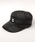 CA4LA�i�J�V���j�́uHK CHECK RS CAP�i�L���b�v�j�v�b�u���b�N