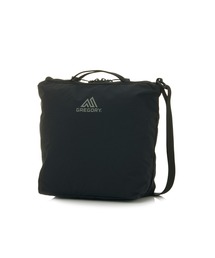 エアロライトクロスボディ AEROLITE CROSSBODY ブラック