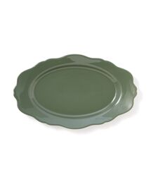 Francfranc(�t�����t����)�̃J���[ �I�[�o���v���[�g �O���[�� �H�� �����W�Ή� �H��@�Ή� �M(�H��)