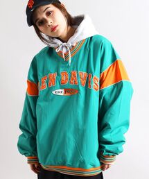 BEN DAVIS（ベンデイビス）の「ブルゾン（ブルゾン）」