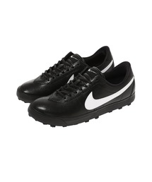 NIKE(�i�C�L)��NIKE ASTROGRABBER SE IQ3411-010(�X�j�[�J�[)