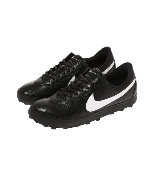 NIKE ASTROGRABBER SE IQ3411-010（スニーカー）｜NIKE（ナイキ）の