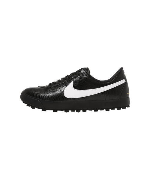 NIKE ASTROGRABBER SE IQ3411-010（スニーカー）｜NIKE（ナイキ）の