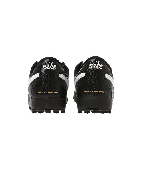 NIKE(ナイキ)の「NIKE ASTROGRABBER SE IQ3411-010(スニーカー・メンズ・ブラック・29cm/28.5cm/28cm/26cm/27cm/27.5cm/26.5cm)」の3枚目の写真