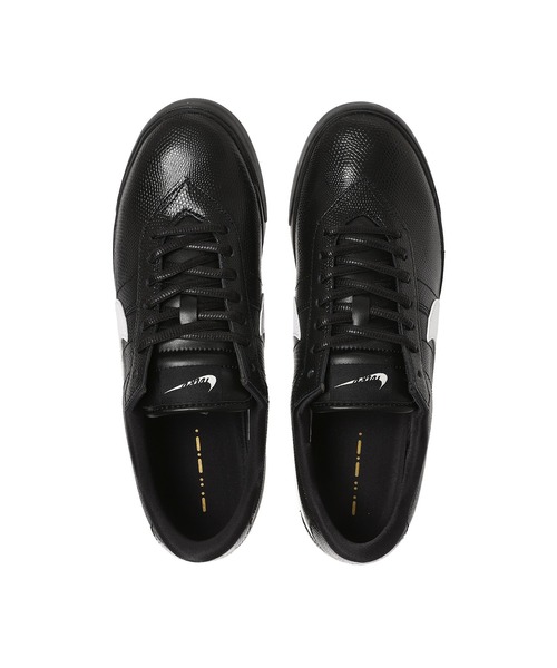 NIKE ASTROGRABBER SE IQ3411-010（スニーカー）｜NIKE（ナイキ）の