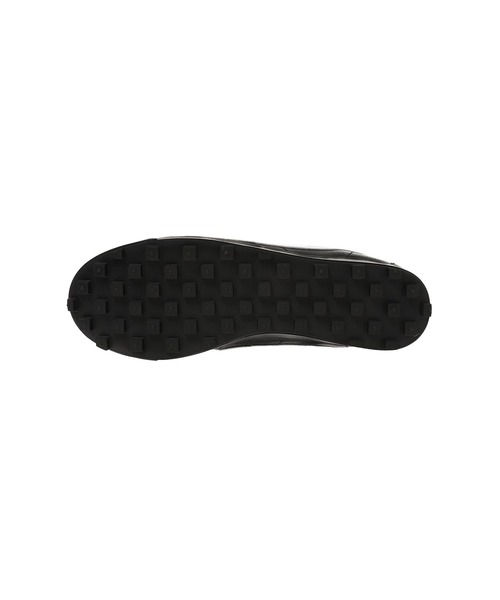 NIKE(ナイキ)の「NIKE ASTROGRABBER SE IQ3411-010(スニーカー・メンズ・ブラック・29cm/28.5cm/28cm/26cm/27cm/27.5cm/26.5cm)」の5枚目の写真