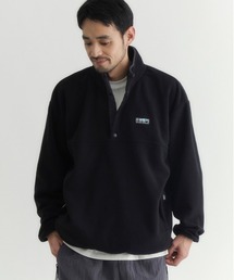 CAMP7(キャンプセブン)の「長袖Tシャツ(Tシャツ/カットソー)」