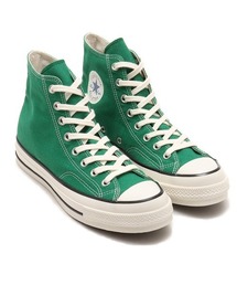 CONVERSE ALL STAR LGCY HI / コンバース オールスター LGCY HI
