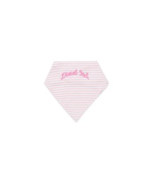 DIESEL | ベビー スタイ VAMY-NB(スタイ/よだれかけ)