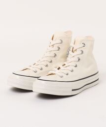 CONVERSE コンバース AS LGCY HI オールスター LGCY HI 31314021 CLOUD WHITE